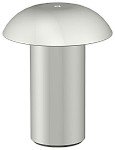 Aircraft Tool Supply Universal Head Aluminum Rivets (Ms20470Ad-3-4)