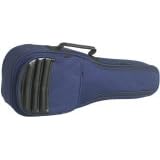Premium Ukulele (Ukelele) Padded Bag