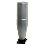 Sharp SF-230MT1 15000 Page Yield Laser Toner Cartridge for SF-2025, 2030 (Black)