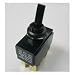 Dpdt Toggle Switch