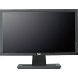 Dell E1910H Widescreen LCD Monitor - 18.5" - 1360 x 768 @ 60Hz - 16:9 - 5ms ....