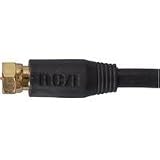 Basic Digital Coaxial Cable