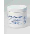 : Waterflow 2000 Lead-Free Water Soluble Paste Flux (51055)