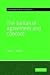 The Syntax of Agreement and Concord (Cambridge Studies in Linguistics)