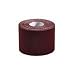 Sporting Goods : Ebonite Rev Tape