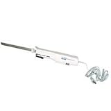Rival 1205 Electric Knife