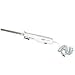 Kitchen & Housewares : Rival 1205 Electric Knife