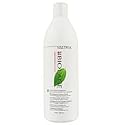 Biolage by Matrix Hydratherapie Hydrating Shampoo 33.8 Ounces