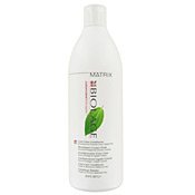 Biolage by Matrix Hydratherapie Hydrating Shampoo 33.8 Ounces
From Matrix

