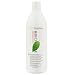 Biolage Color Care Conditioner (33.5 oz)
