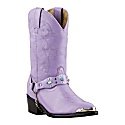  : Girls' Dingo DIC2215 - Lavender