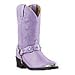Kitchen & Housewares : Girls' Dingo DIC2215 - Lavender