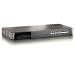 16-PORT 10/100MBPS 19" Switch
