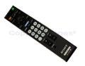 Sony SONY 148016611 (RM-YD014) REMOTE CONTROL