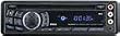 Boss Audio BV3950T In-Dash DVD Player with TV Tuner