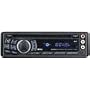 Boss Audio BV3950T In-Dash DVD Player with TV Tuner