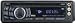 Boss Audio BV3950T In-Dash DVD Player with TV Tuner