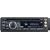 Boss Audio BV3950T In-Dash DVD Player with TV Tuner