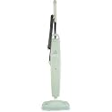 Bissell 1867-7 Steam Mop Hard-Floor Cleaner, Green Tea
