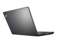 Lenovo ThinkPad Edge E530 39,6 cm (15,6 Zoll) Notebook (Intel Core i5 2450M, 2,5GHz, 4GB R Preisvergleich
