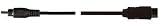 TV LEAD