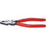 ＫＮＩＰＥＸ　強力型ペンチ　２２５ｍｍ　4470184 201225