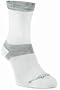 Bridgedale Women's CoolMax Liner 2 Pack