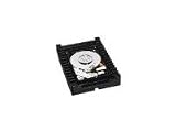 IBM 49Y2003 Hard Drive - Retail 600 GB - 10000 rpm - SAS 600 - Serial Attached SCSI - 2.5 - Internal