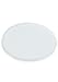 Tech Lighting 140MR11SF Diffuser Spread Soft Focus Lenses Track