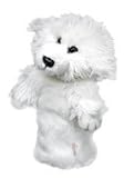 BICHON - 460