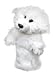 Sporting Goods : BICHON - 460