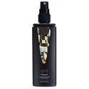 GHD Fixation Spray