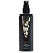 GHD Fixation Spray