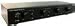 Software : Sima SSW-L4EX Speaker Selector for 4 Sets of Speakers (White Boxes Only)