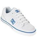 DC Shoes Men's Zone