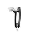 OXO INTERNATIONAL 1071499