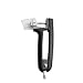 OXO INTERNATIONAL 1071499