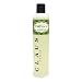 Claus Porto Claus Porto Alface (Almond Oil) Bath Gel 12.5 oz