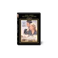 In Love and War (Hallmark Hall of Fame)