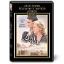In Love and War (Hallmark Hall of Fame)