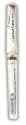 Sanford Uni-Ball Gel Impact Pen Open Stock, White