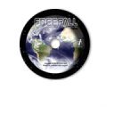 FreeFall Satellite Simulator and Screen Saver