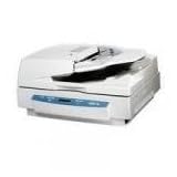 Canon DR-7080C Colour Document Scanner