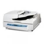 Canon DR-7080C Colour Document Scanner