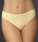 Le Mystere Essentials Ultra Soft Bikini