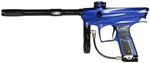 Bob Long Marq 7 - Blue