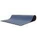 Manduka eKO 5mm Yoga Mat (eco-friendly!)