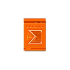 Repetitorium H�here Mathematik
