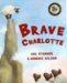 cover of Brave Charlotte