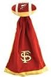 FloridaState Seminoles - Snuggleball